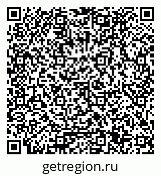 79061795439