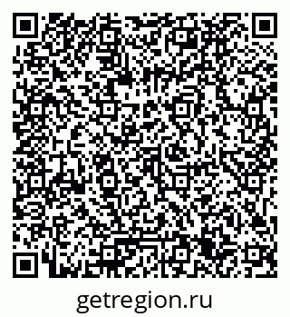 79061795440