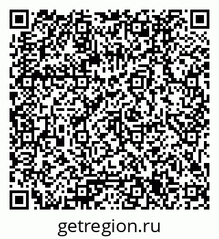 79061795443