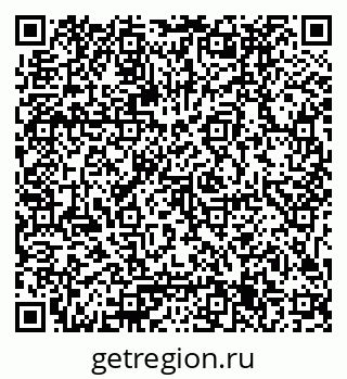 79061795445