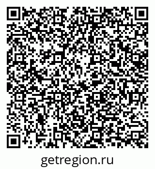 79061795446