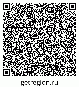 79061795447