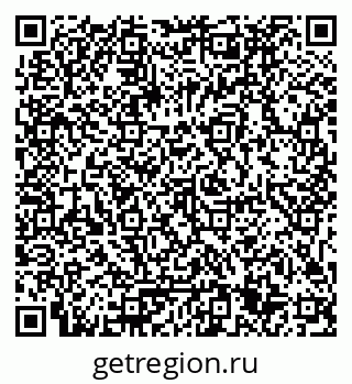 79061795448