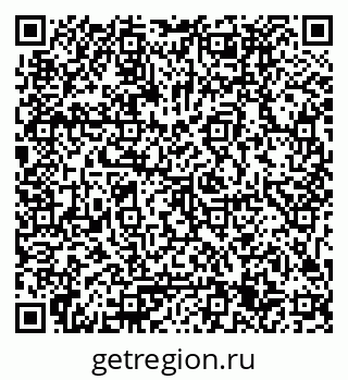 79061795450