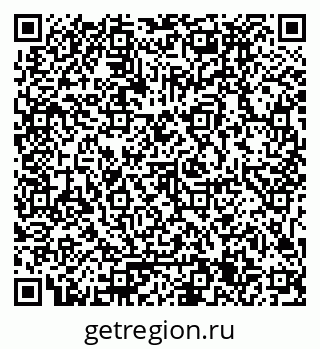79061795452