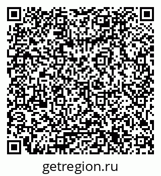 79061795453