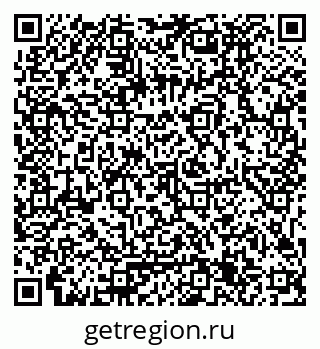 79061795454