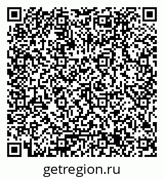 79061795456