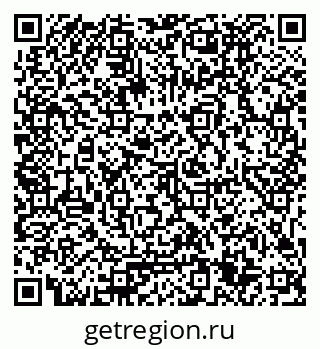 79061795458