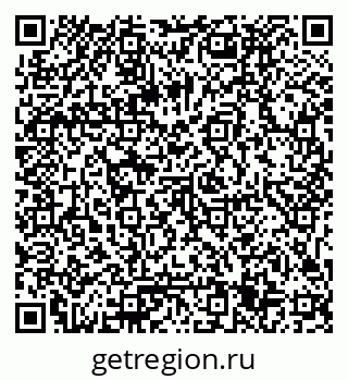 79061795459