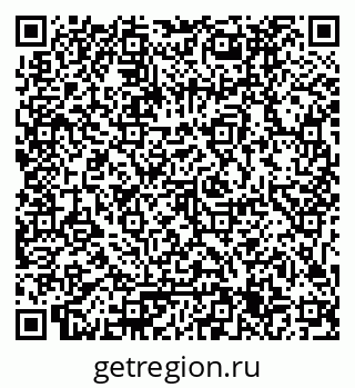 79061795461