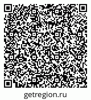 79061795463