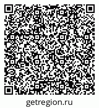 79061795464