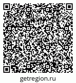 79061795465