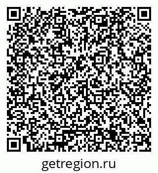 79061795466