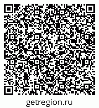 79061795467