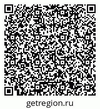 79061795470