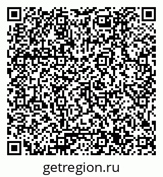 79061795472