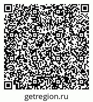 79061795473