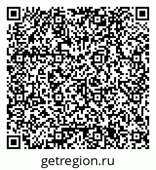 79061795475