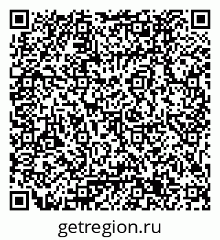 79061795476