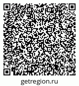 79061795477