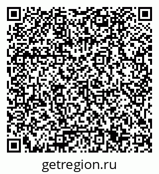 79061795479