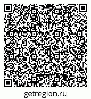 79061795481