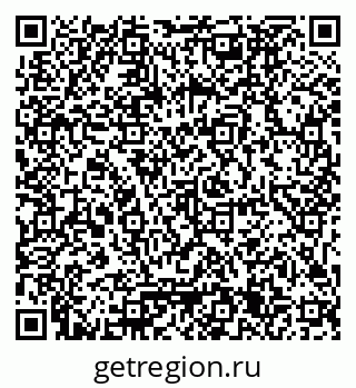 79061795482