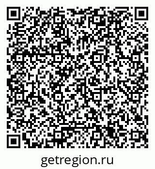 79061795483
