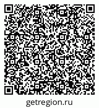 79061795484