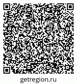 79061795485