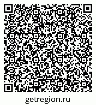 79061795491