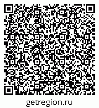 79061795494