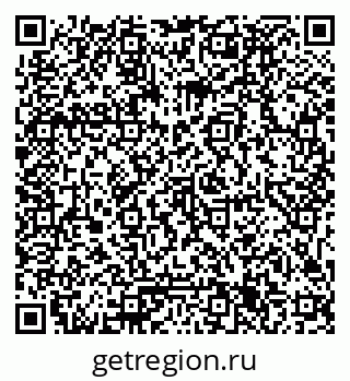 79061795495