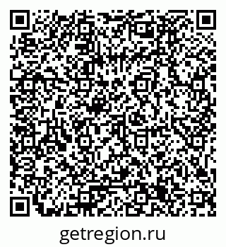 79061795496
