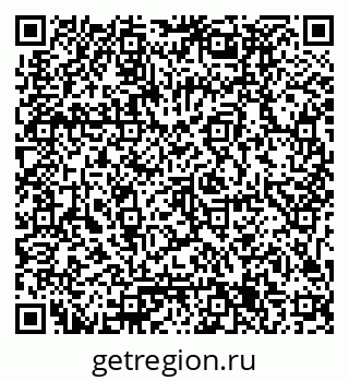 79061795497