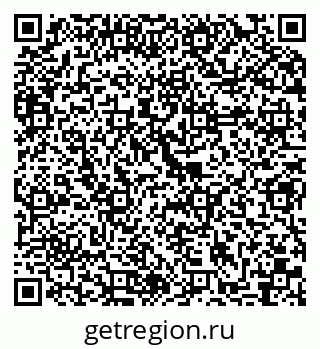 79061795499