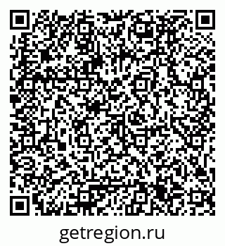 79061795501