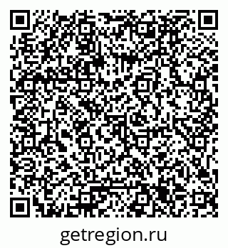 79061795503
