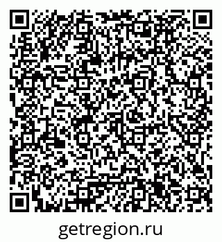 79061795505