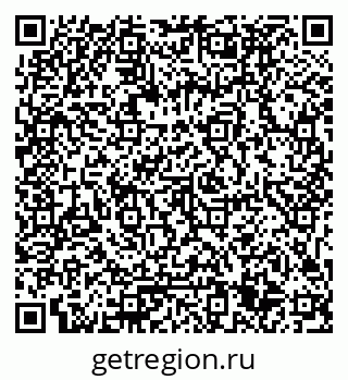 79061795508