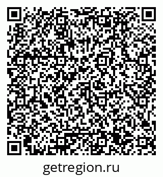 79061795510