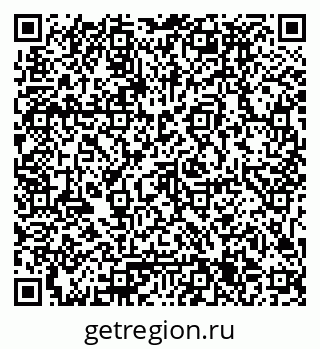 79061795513