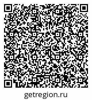 79061795515