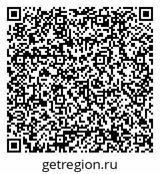 79061795516