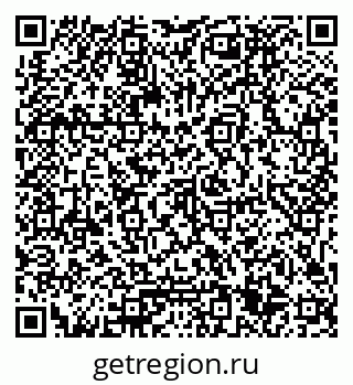 79061795518