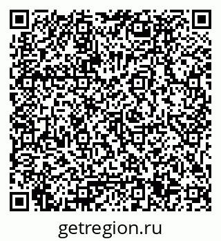 79061795519