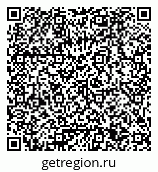 79061795520