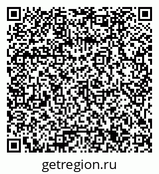 79061795522